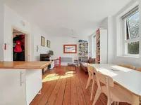 Недвижимость Wilmot Street: 10