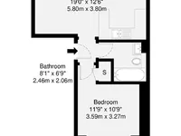 Недвижимость Wilmot Street: 12