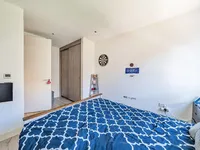 Недвижимость Basset Court, Smithfield Square, Hornsey: 1
