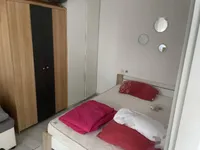 Недвижимость Дом, Друго Копер, Семедела: 16