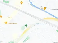 Недвижимость St. Ervans Road: 5