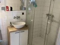 Недвижимость Дом, Друго Копер, Семедела: 17