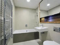 Недвижимость Xchange Point: 2