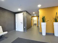 Недвижимость Xchange Point: 3