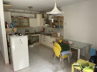 Недвижимость Дом, Друго Копер, Семедела: 18