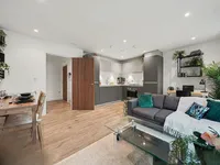 Недвижимость Clapham Road, Typographic Building: 1