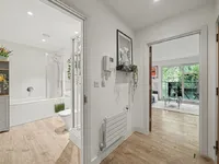 Недвижимость Clapham Road, Typographic Building: 2