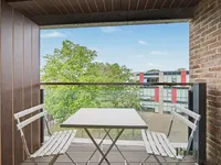 Недвижимость Clapham Road, Typographic Building: 4