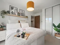 Недвижимость Clapham Road, Typographic Building: 5