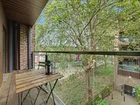 Недвижимость Clapham Road, Typographic Building: 8