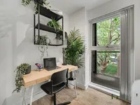 Недвижимость Clapham Road, Typographic Building: 9