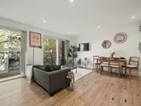 Недвижимость Clapham Road, Typographic Building: 10