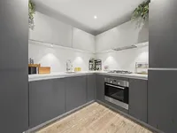 Недвижимость Clapham Road, Typographic Building: 11