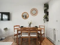Недвижимость Clapham Road, Typographic Building: 12