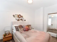 Недвижимость Blackstock Road, Highbury: 4
