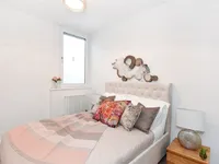 Недвижимость Blackstock Road, Highbury: 5