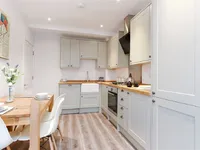 Недвижимость Blackstock Road, Highbury: 8