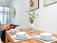 Недвижимость Blackstock Road, Highbury: 11