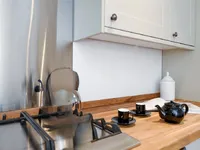 Недвижимость Blackstock Road, Highbury: 12