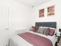 Недвижимость Blackstock Road, Highbury: 13