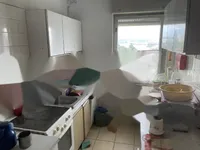 Недвижимость Дом, Друго Копер, Семедела: 21