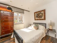Недвижимость Tottenham Road: 12