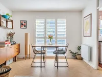 Недвижимость Sunninghill Court, Bollo Bridge Road: 1