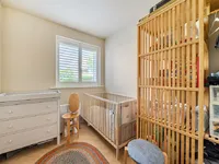 Недвижимость Sunninghill Court, Bollo Bridge Road: 3