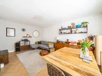 Недвижимость Sunninghill Court, Bollo Bridge Road: 4