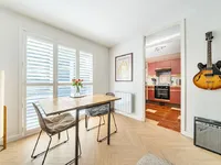 Недвижимость Sunninghill Court, Bollo Bridge Road: 5