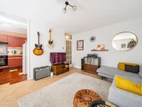 Недвижимость Sunninghill Court, Bollo Bridge Road: 6