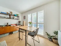 Недвижимость Sunninghill Court, Bollo Bridge Road: 7