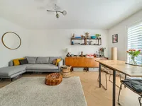 Недвижимость Sunninghill Court, Bollo Bridge Road: 8