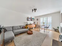 Недвижимость Sunninghill Court, Bollo Bridge Road: 11