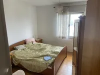 Недвижимость Дом, Друго Копер, Семедела: 24