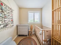 Недвижимость Sunninghill Court, Bollo Bridge Road: 14