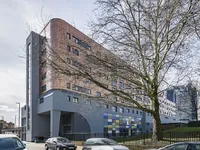 Недвижимость 4 Holman Road: 5