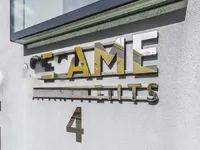 Недвижимость 4 Holman Road: 6
