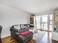 Недвижимость 4 Holman Road: 7