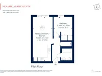 Недвижимость 4 Holman Road: 10