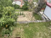 Недвижимость Дом, Друго Копер, Семедела: 29