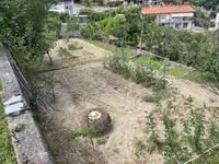 Недвижимость Дом, Друго Копер, Семедела: 30