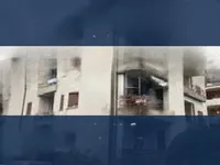 Недвижимость Квартира на аукционе, Гориция: 1