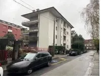 Недвижимость Квартира на аукционе, Гориция: 2