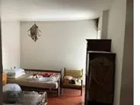 Недвижимость Квартира на аукционе, Гориция: 3