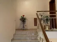 Недвижимость Квартира на аукционе, Гориция: 4