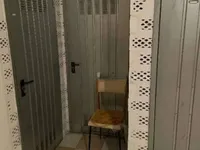 Недвижимость Квартира на аукционе, Гориция: 6