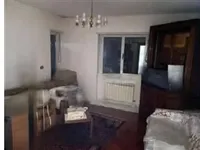 Недвижимость Квартира на аукционе, Гориция: 7