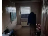 Недвижимость Квартира на аукционе, Гориция: 8