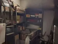 Недвижимость Квартира на аукционе, Гориция: 9